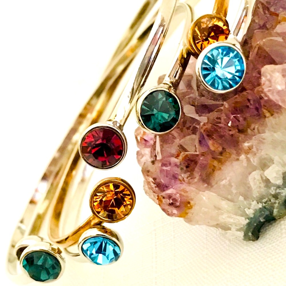 Bracelets / 4~Individuals / Host Pick - Picture 2 of 11